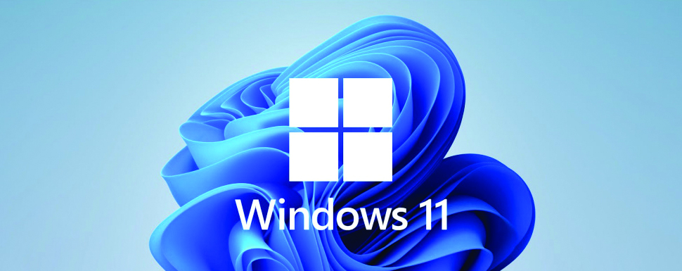 Slider afbeelding 3